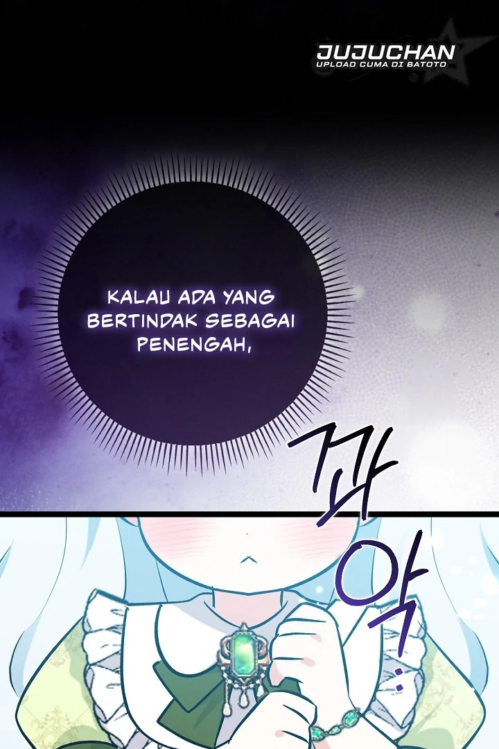 Halaman 103 dari 171