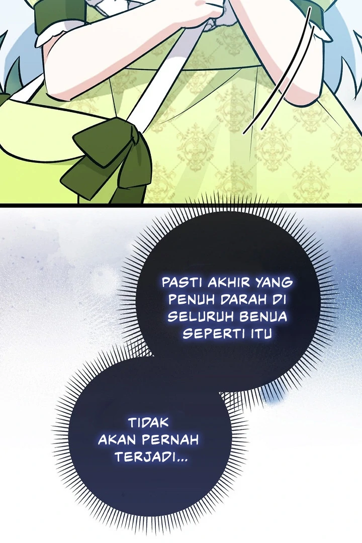 Halaman 104 dari 171