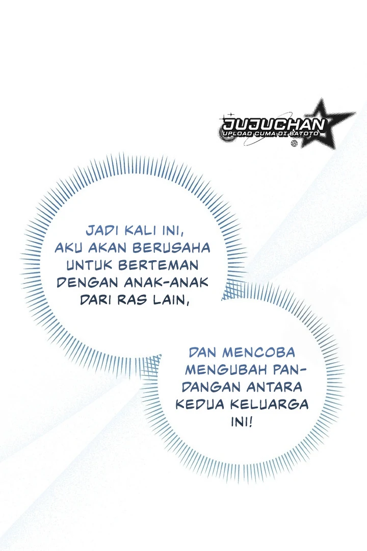 Halaman 105 dari 171