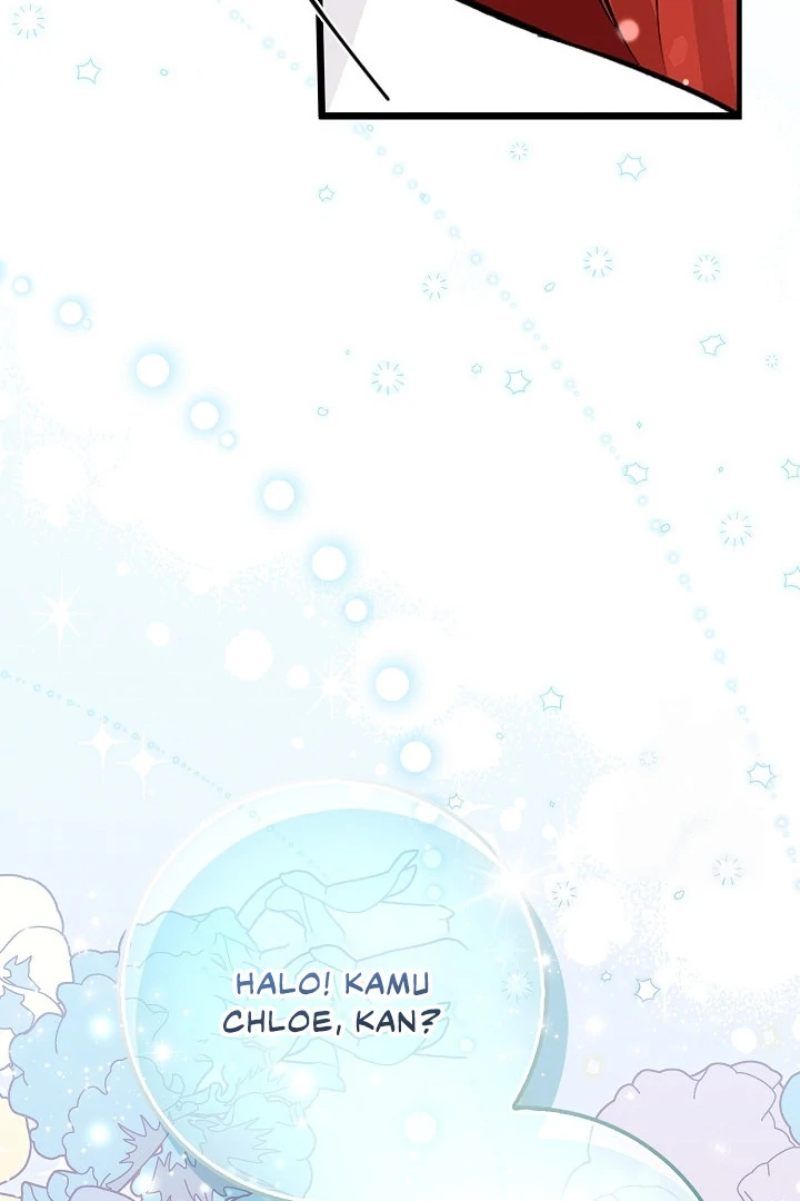 Halaman 109 dari 171
