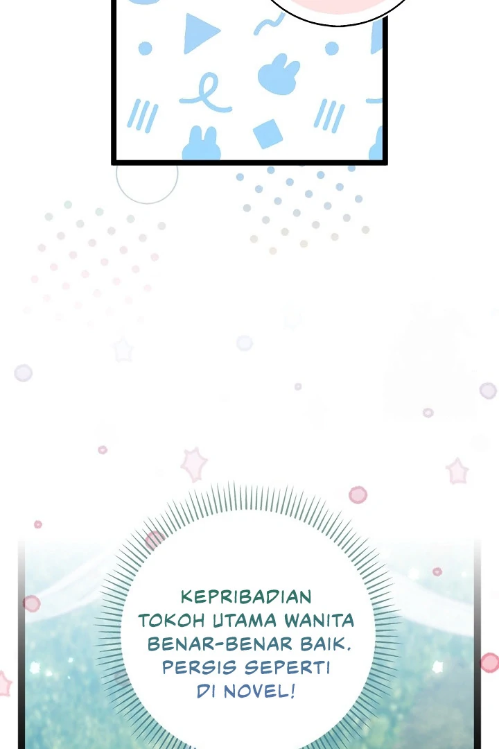 Halaman 114 dari 171