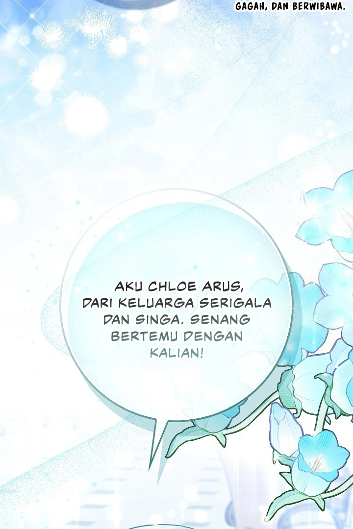 Halaman 119 dari 171