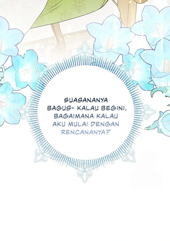 Halaman 121 dari 171
