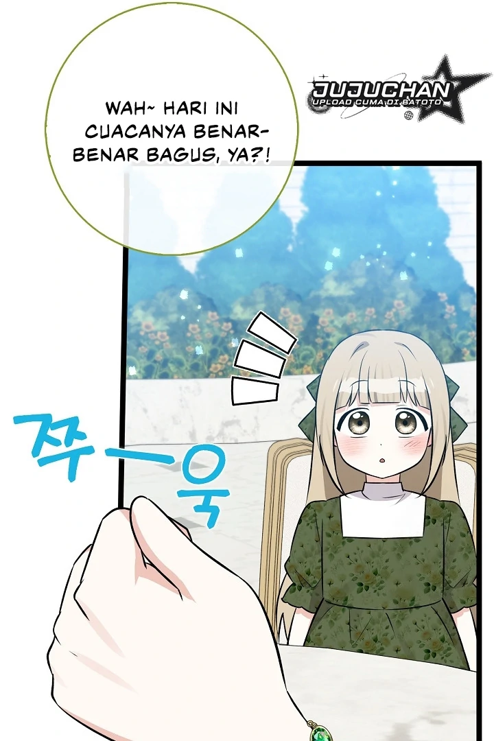 Halaman 122 dari 171