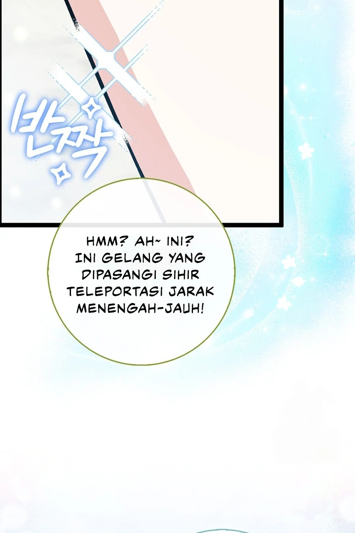 Halaman 125 dari 171