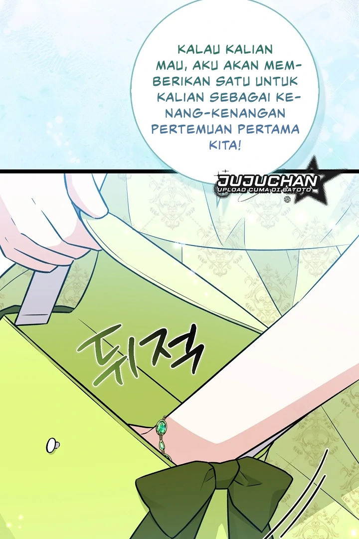 Halaman 126 dari 171