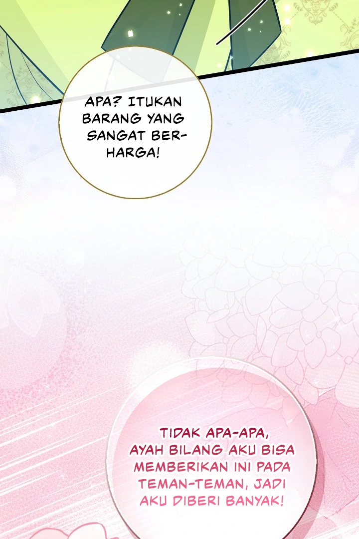 Halaman 127 dari 171