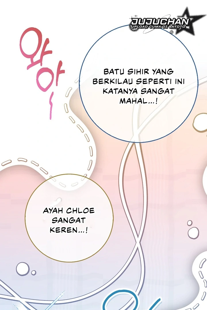 Halaman 132 dari 171