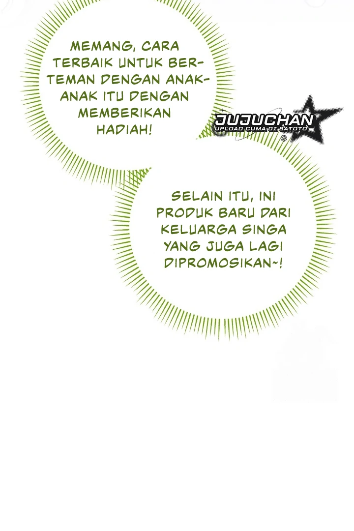 Halaman 134 dari 171