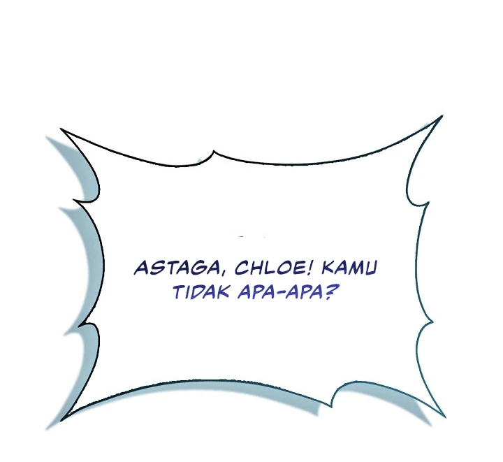 Halaman 15 dari 171