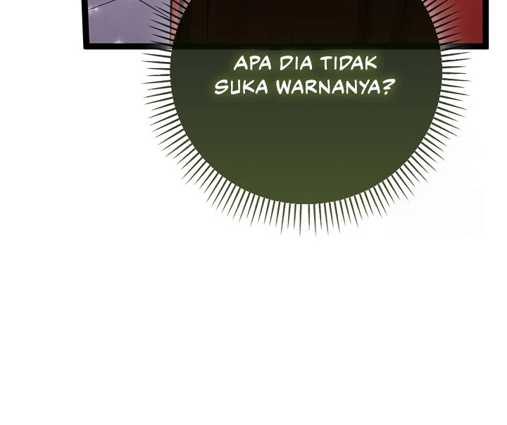 Halaman 141 dari 171