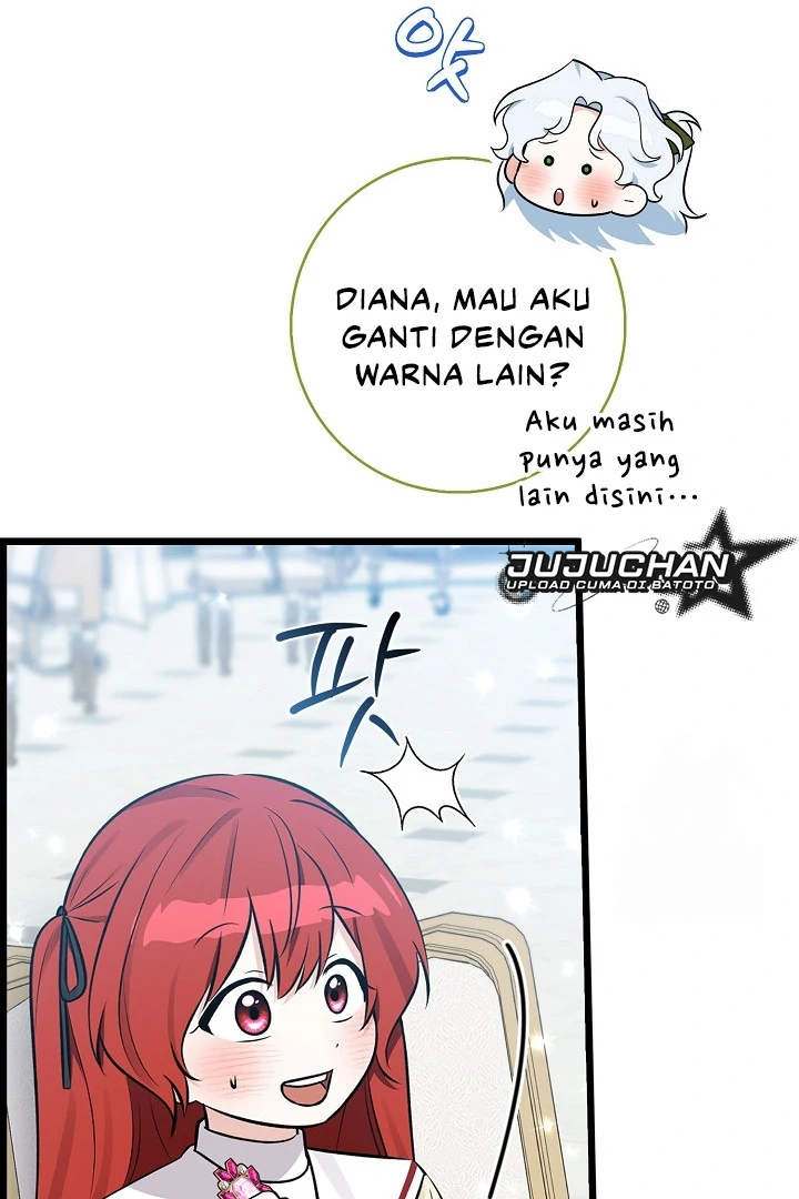 Halaman 142 dari 171