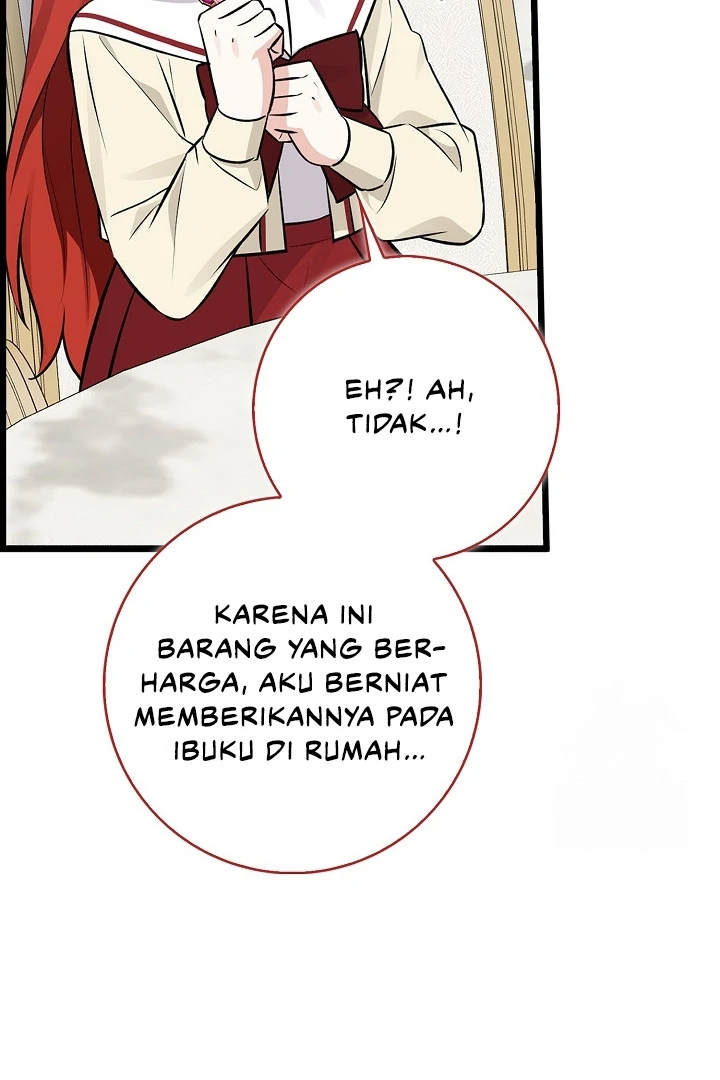 Halaman 143 dari 171