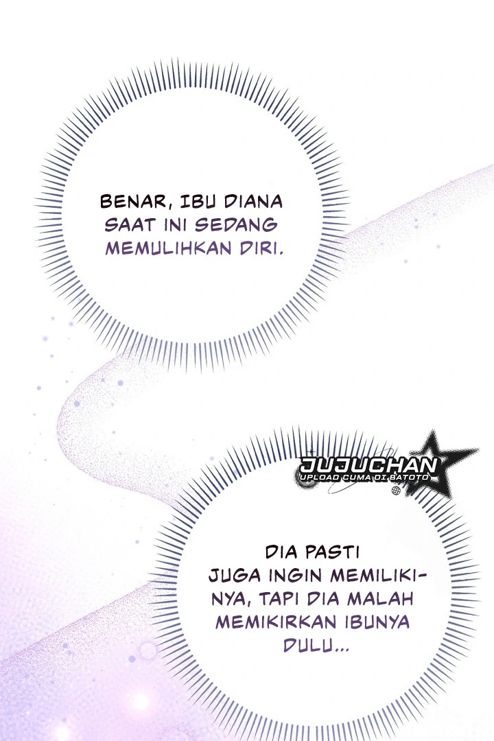 Halaman 144 dari 171