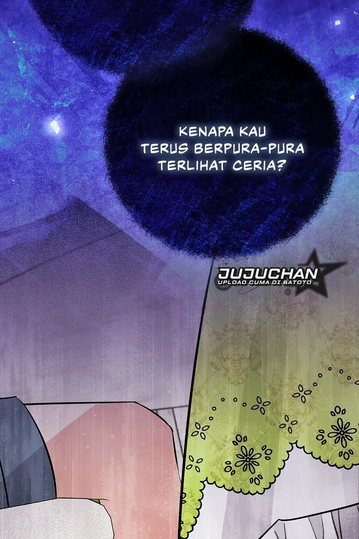 Halaman 160 dari 171