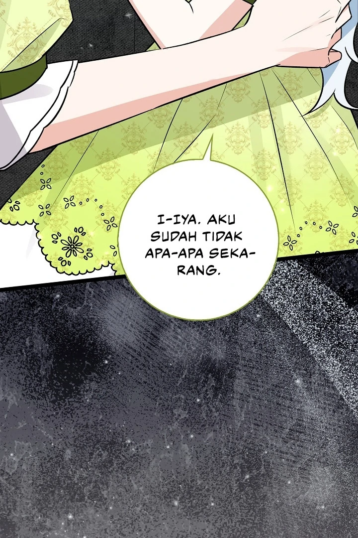 Halaman 17 dari 171