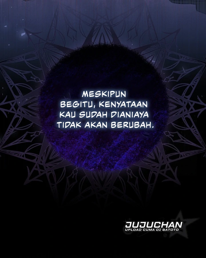 Halaman 162 dari 171