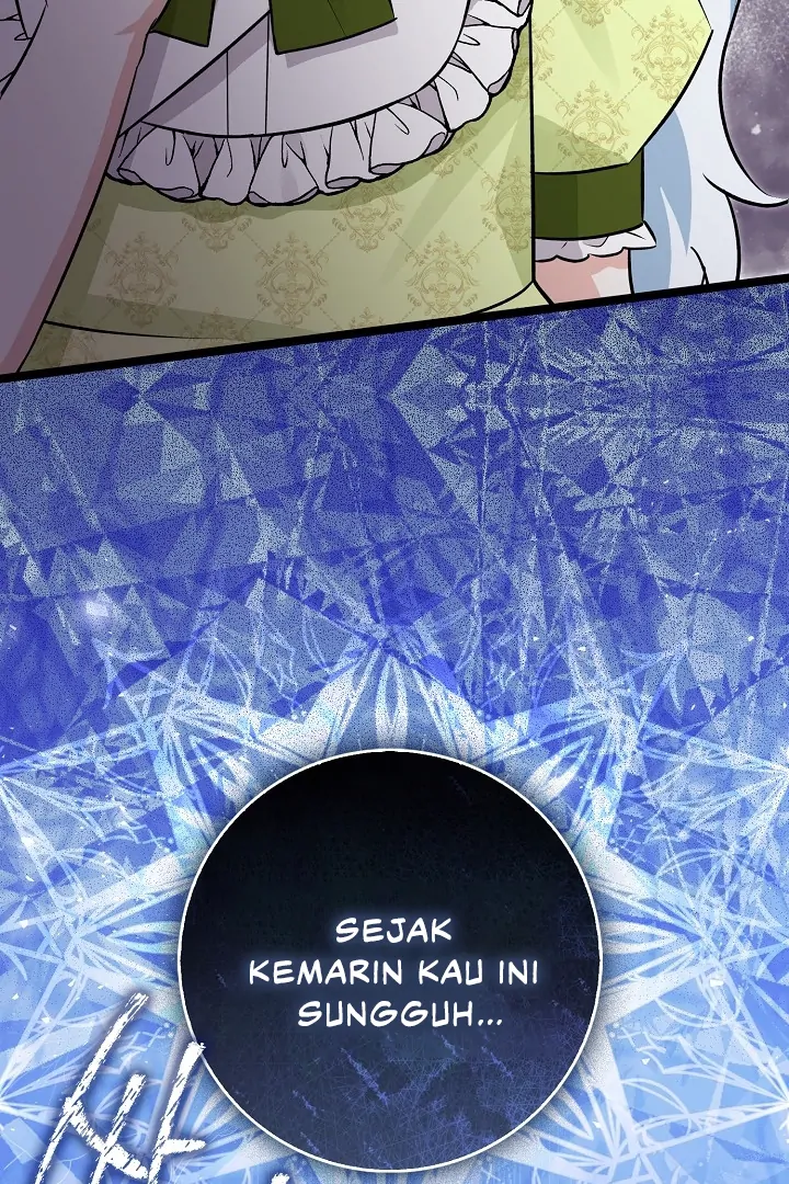 Halaman 164 dari 171