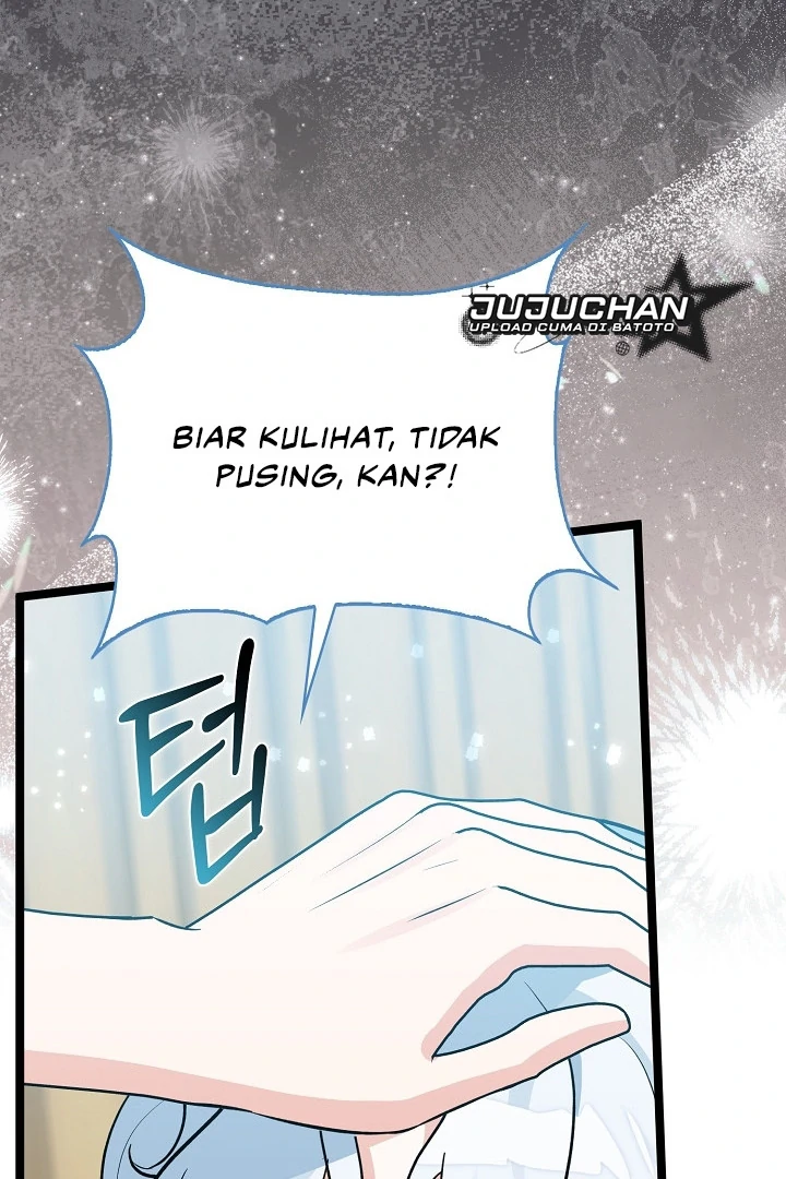 Halaman 18 dari 171