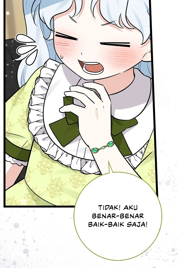 Halaman 19 dari 171