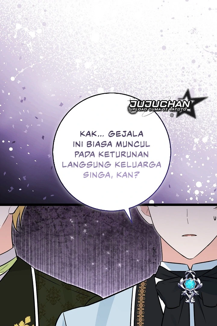 Halaman 20 dari 171