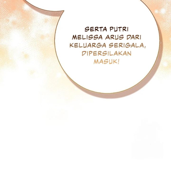 Halaman 34 dari 171