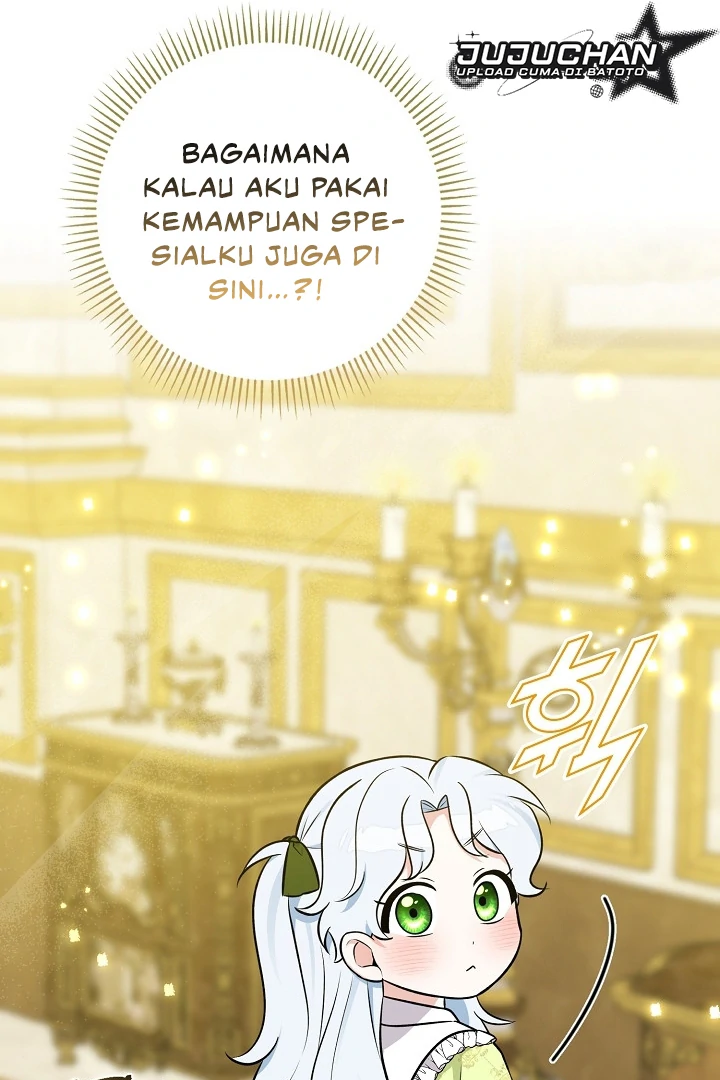 Halaman 44 dari 171
