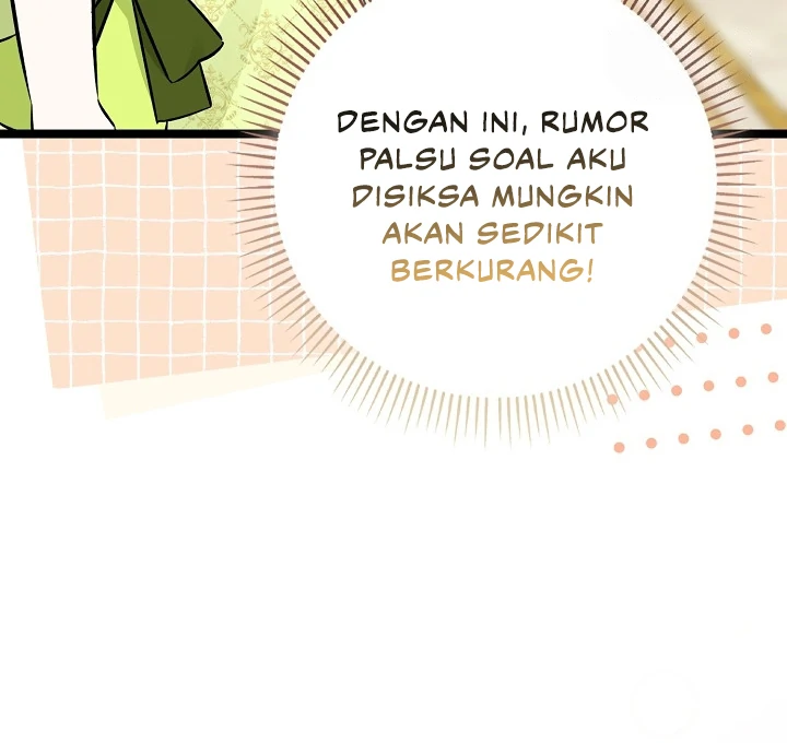 Halaman 53 dari 171
