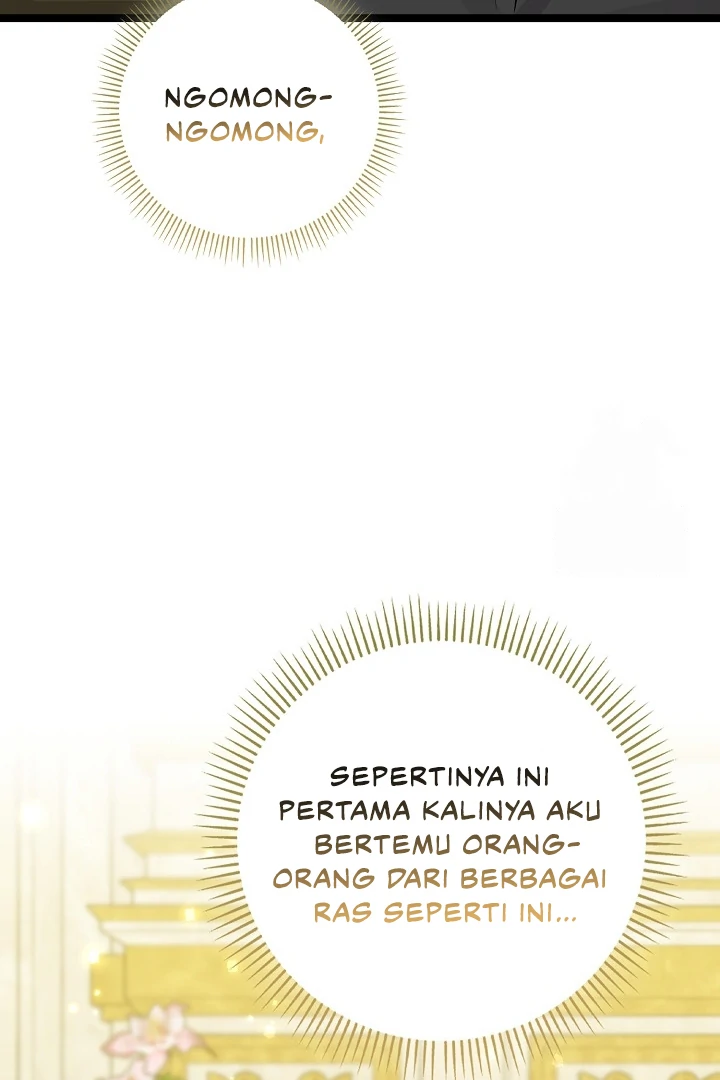 Halaman 57 dari 171