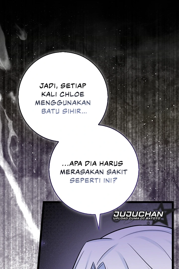 Halaman 7 dari 171