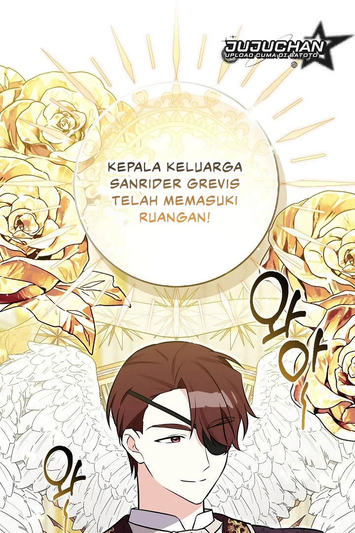 Halaman 63 dari 171