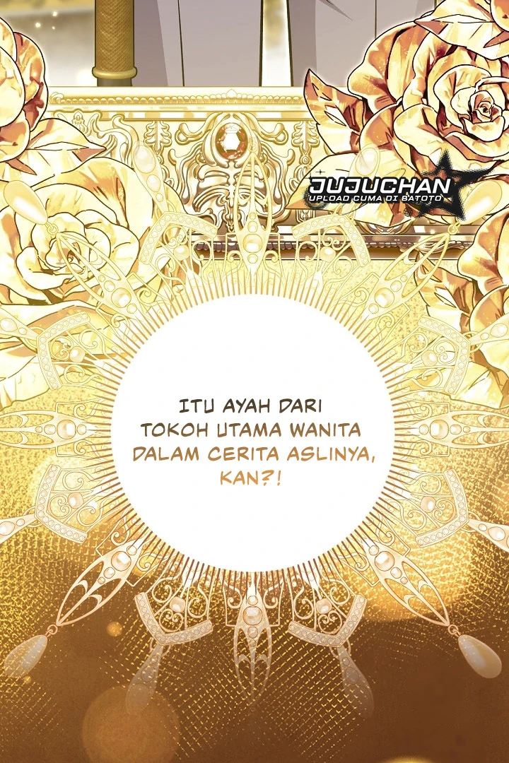 Halaman 65 dari 171