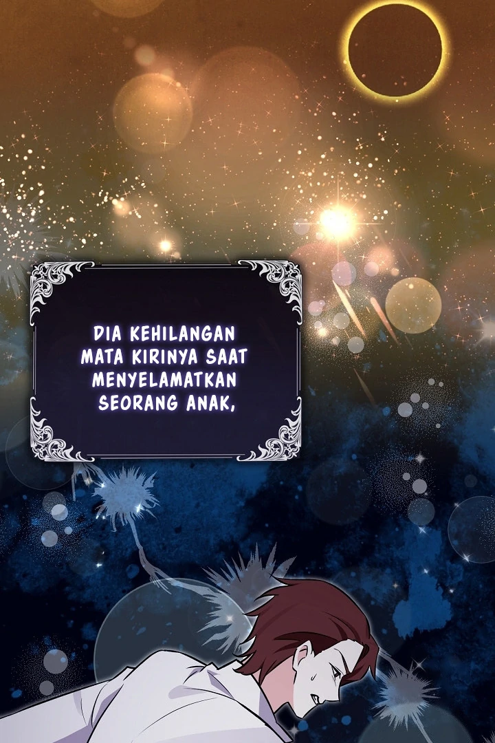Halaman 66 dari 171