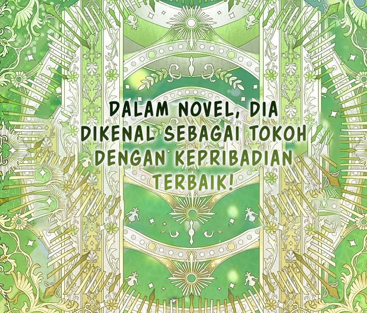 Halaman 70 dari 171