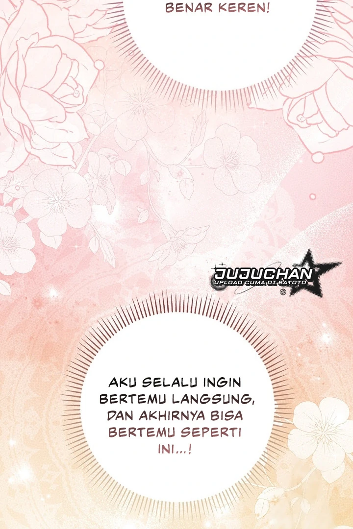 Halaman 74 dari 171
