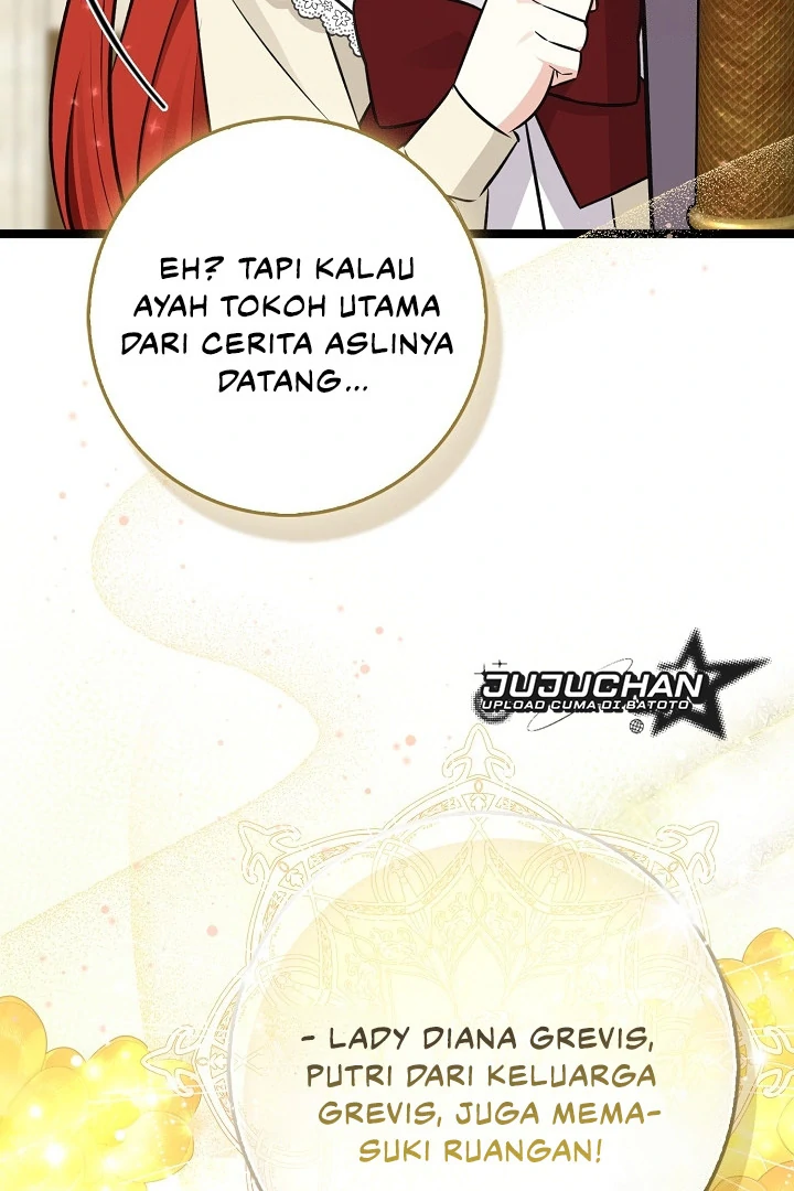 Halaman 76 dari 171
