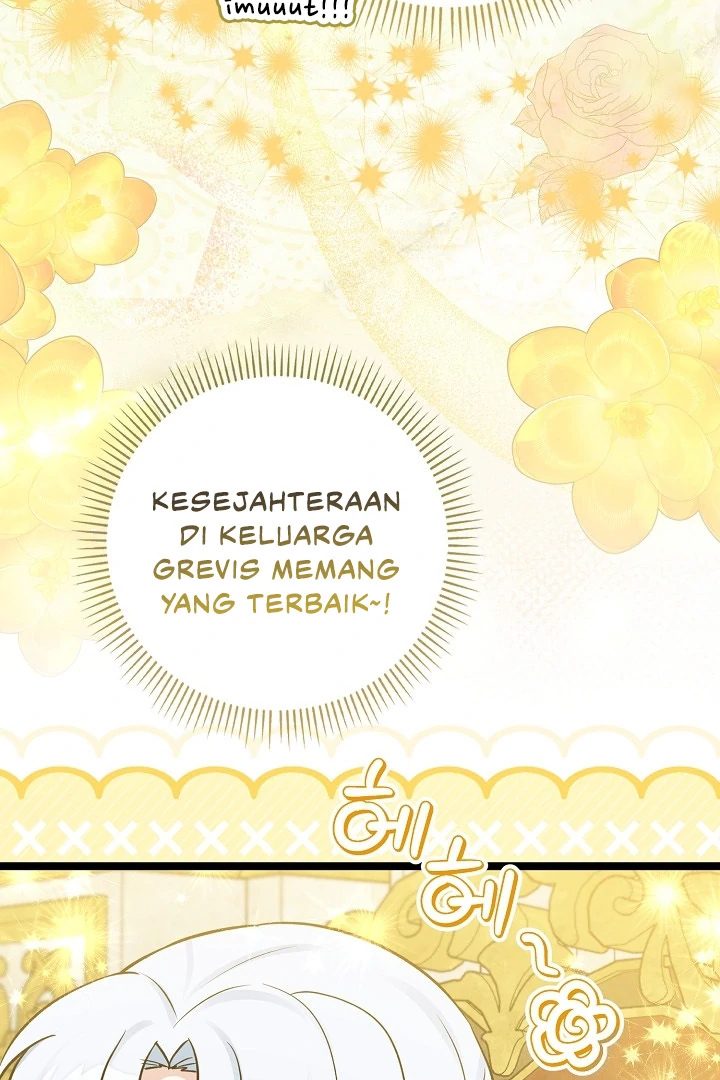 Halaman 79 dari 171