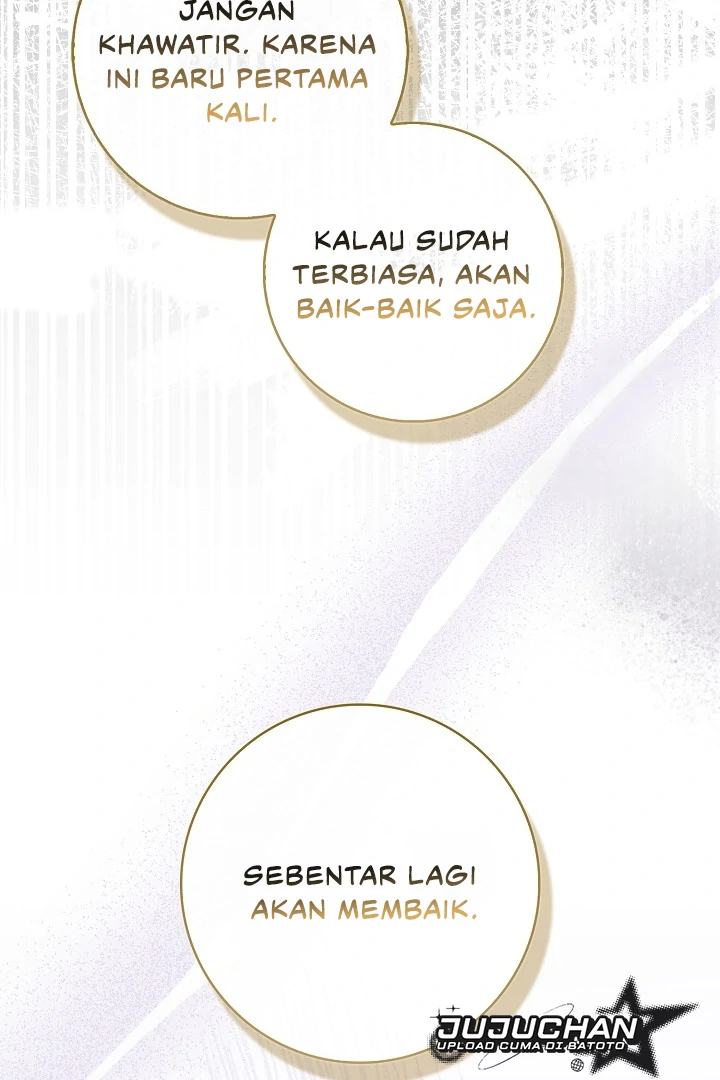 Halaman 9 dari 171