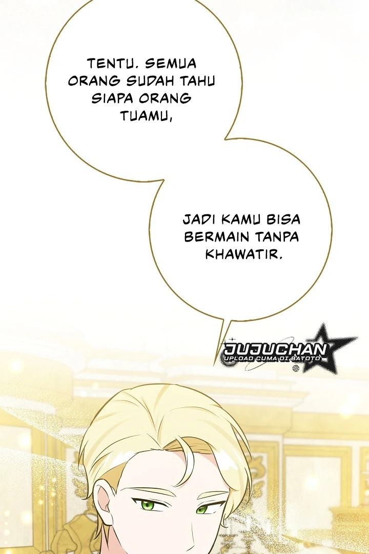 Halaman 84 dari 171