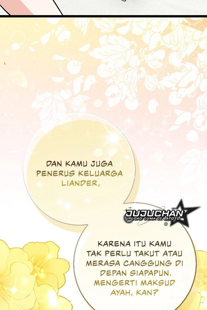 Halaman 86 dari 171