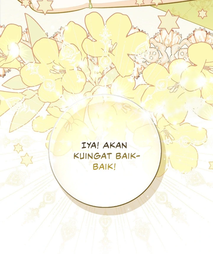 Halaman 91 dari 171