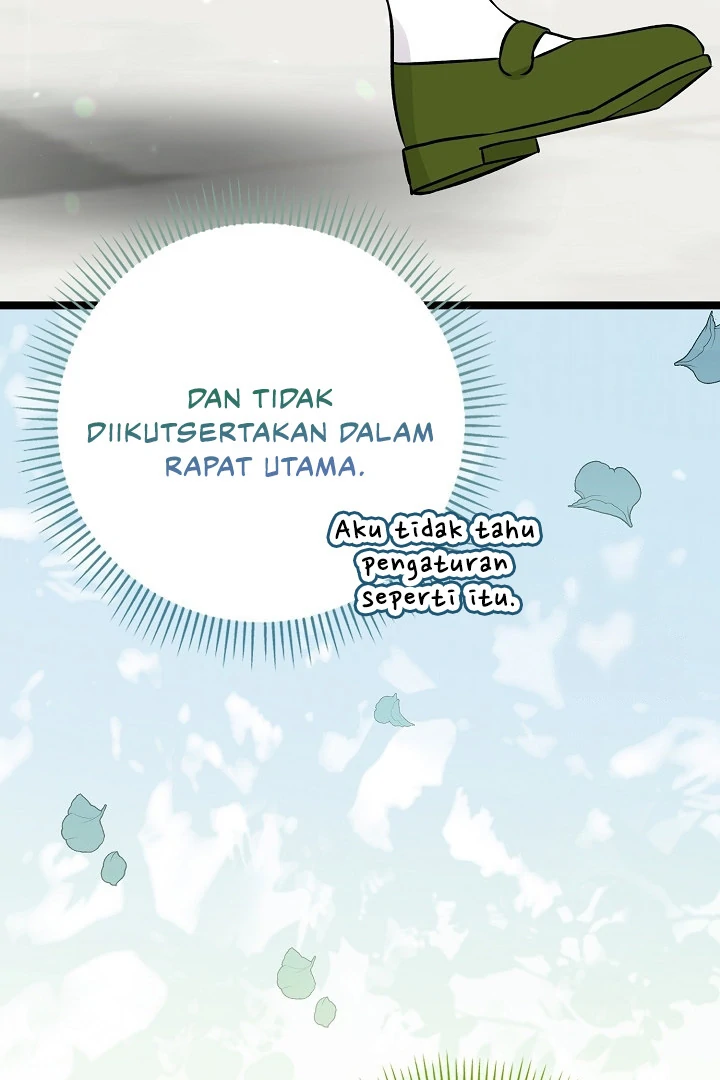 Halaman 95 dari 171