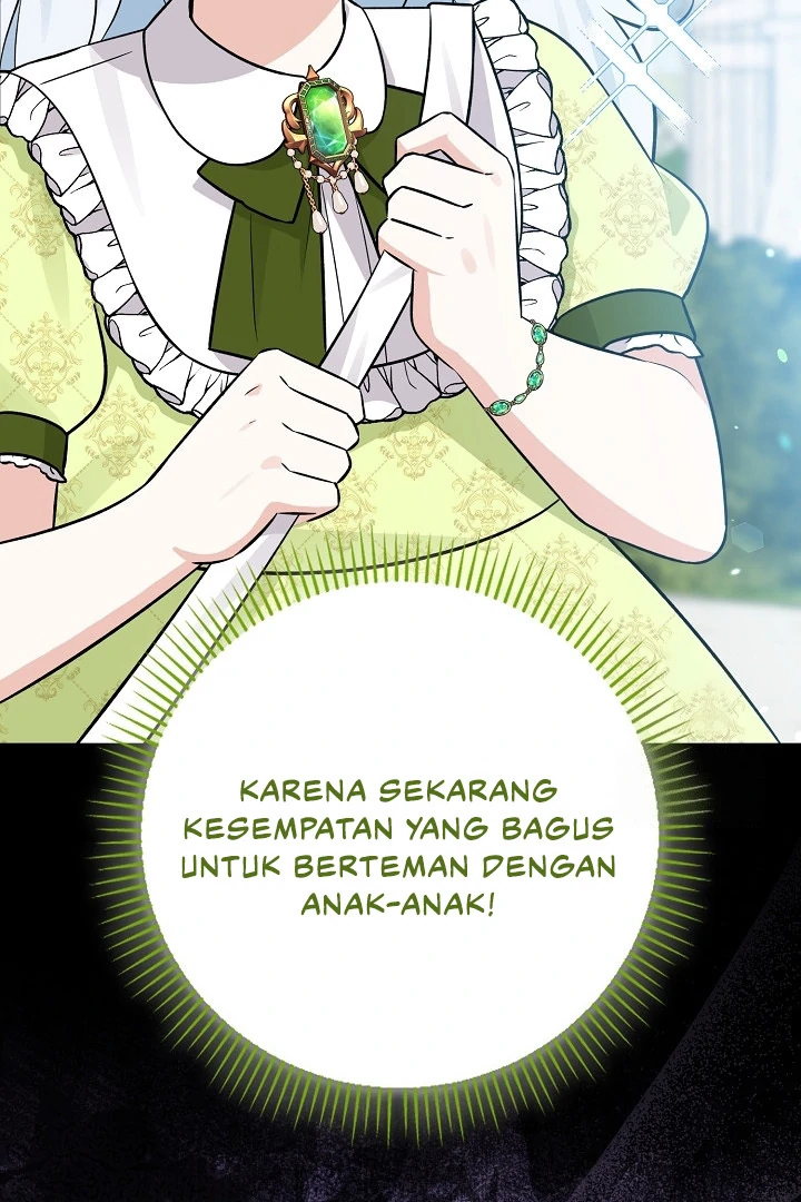 Halaman 97 dari 171