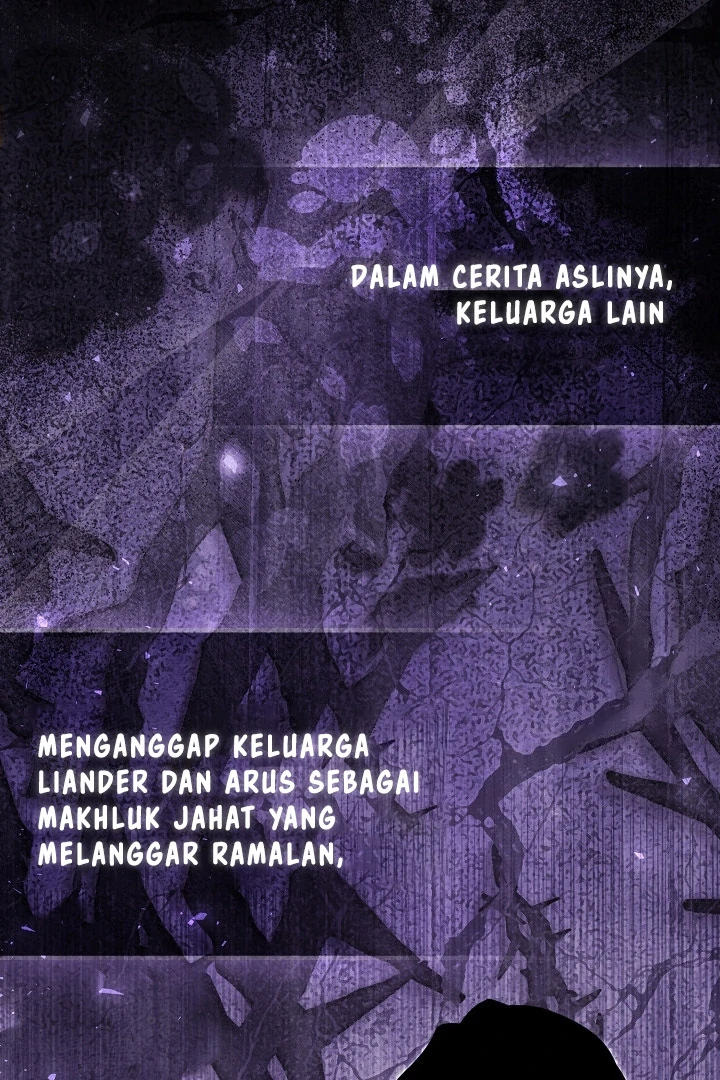 Halaman 98 dari 171