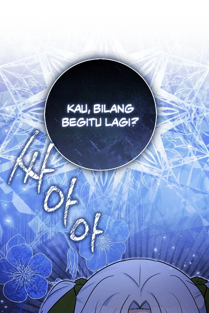 Halaman 2 dari 171