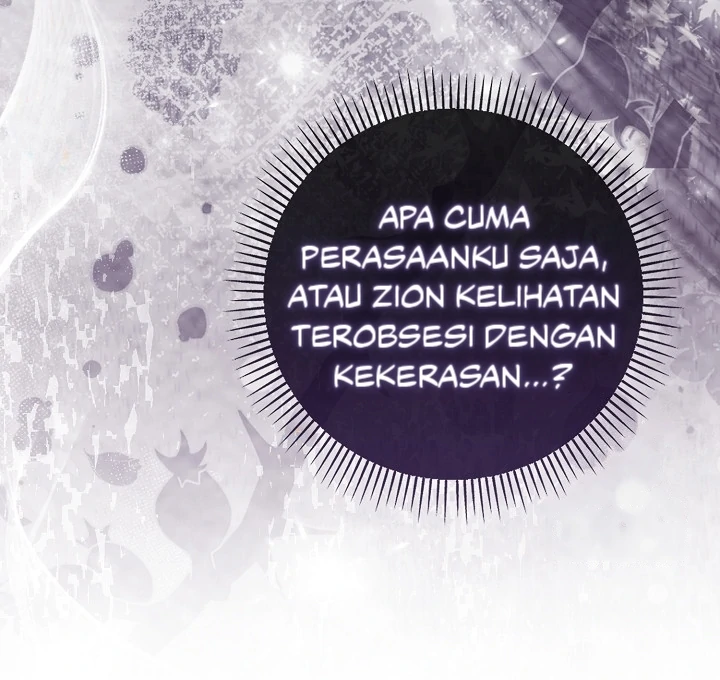 Halaman 11 dari 171