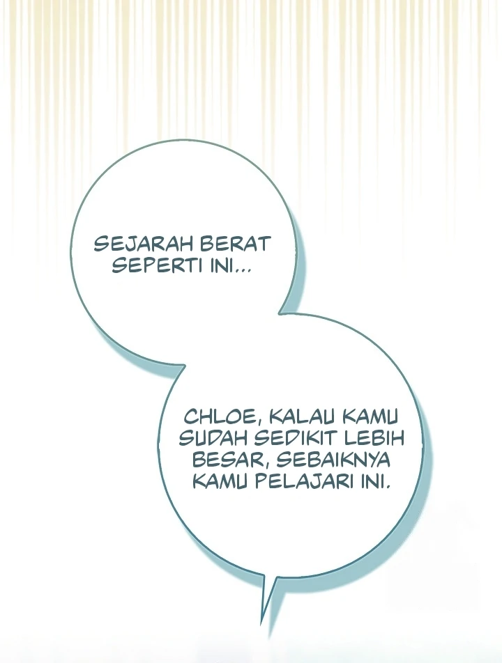 Halaman 102 dari 171