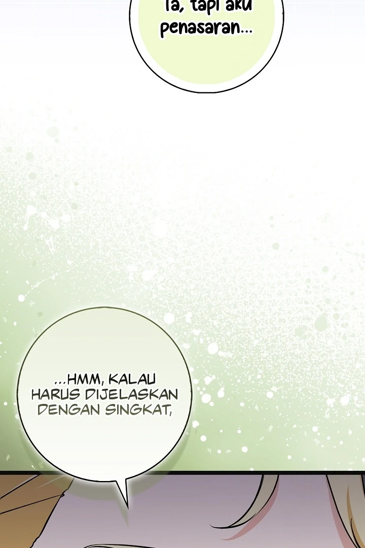 Halaman 105 dari 171