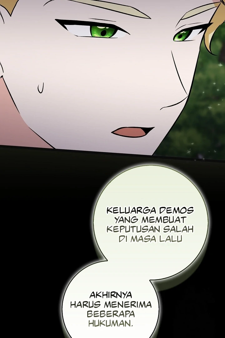 Halaman 106 dari 171