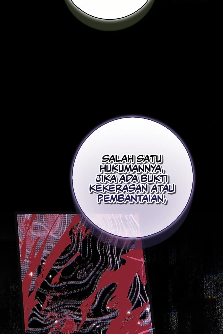 Halaman 107 dari 171